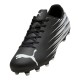 Puma ATTACANTO II FG/AG (108493 01)