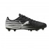 Puma ATTACANTO II FG/AG (108493 01)