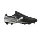 Puma ATTACANTO II FG/AG (108493 01)