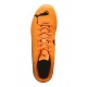 Puma ATTACANTO II FG/AG (108493 04)
