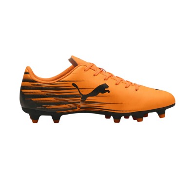 Puma ATTACANTO II FG/AG (108493 04)