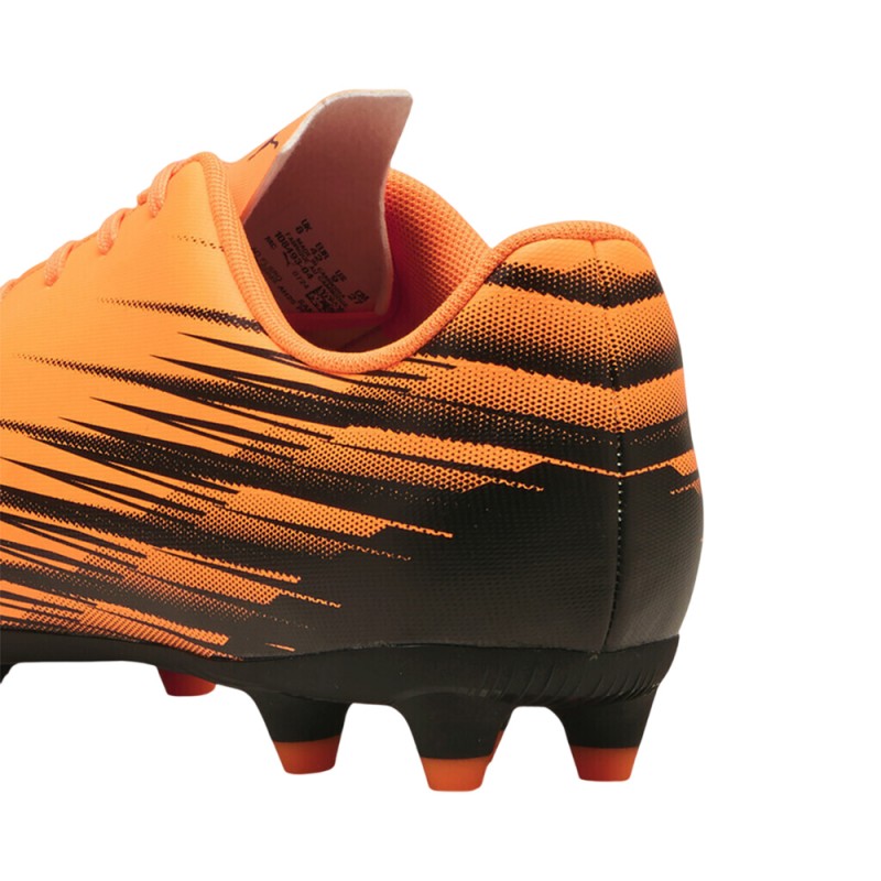 Puma ATTACANTO II FG/AG (108493 04)