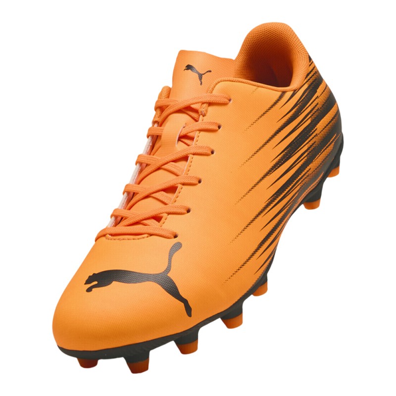 Puma ATTACANTO II FG/AG (108493 04)