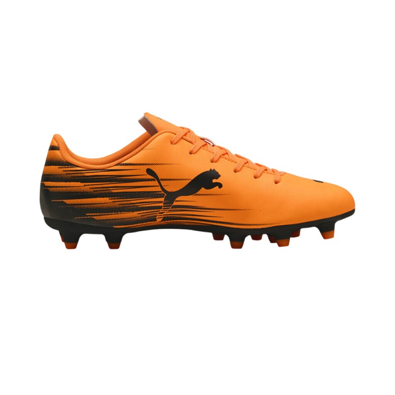 Puma ATTACANTO II FG/AG (108493 04)