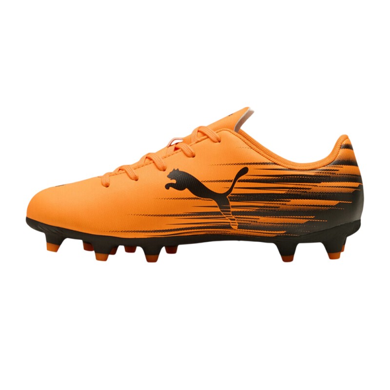 Puma ATTACANTO II FG/AG Jr (108496 04)