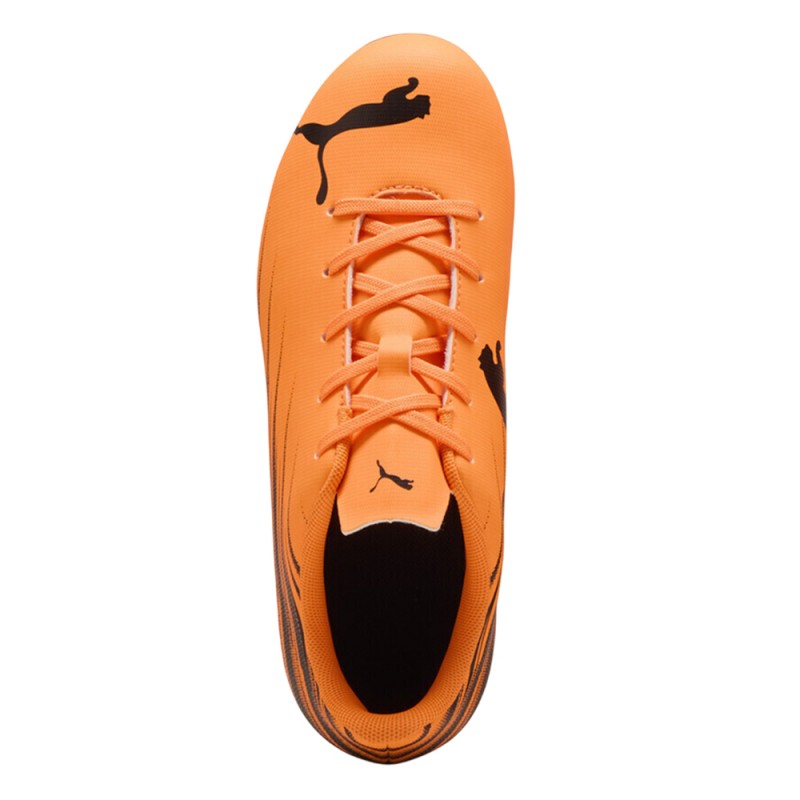 Puma ATTACANTO II FG/AG Jr (108496 04)