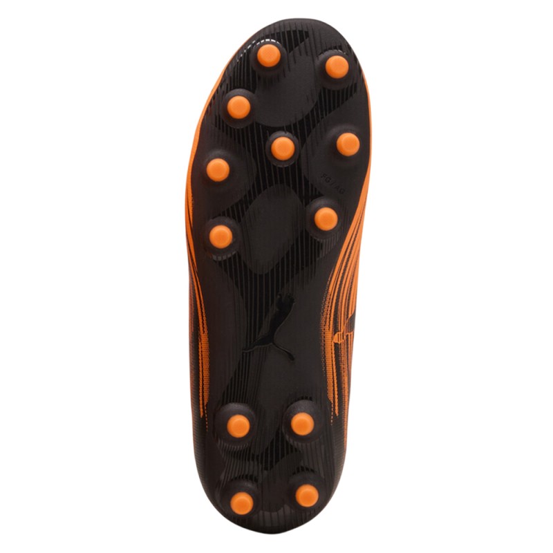 Puma ATTACANTO II FG/AG Jr (108496 04)