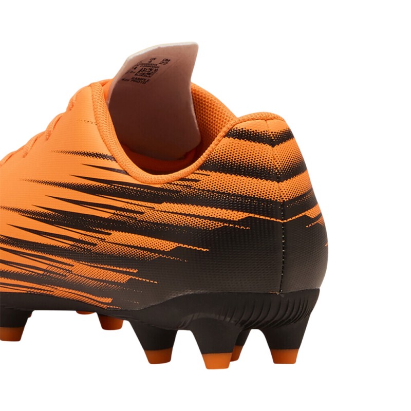 Puma ATTACANTO II FG/AG Jr (108496 04)