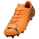 Puma ATTACANTO II FG/AG Jr (108496 04)