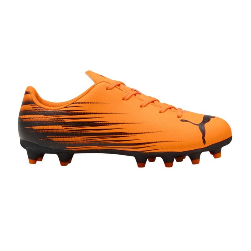 Puma ATTACANTO II FG/AG Jr (108496 04)