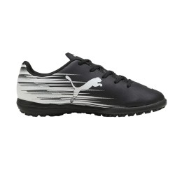 Puma ATTACANTO II TT Jr (108497 01)