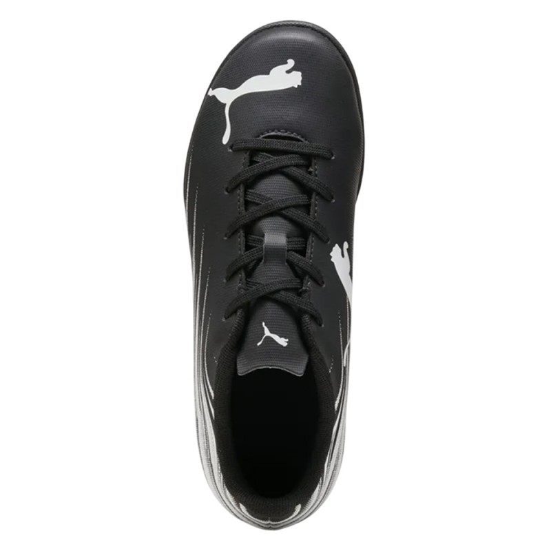 Puma ATTACANTO II TT Jr (108497 01)
