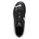Puma ATTACANTO II TT Jr (108497 01)