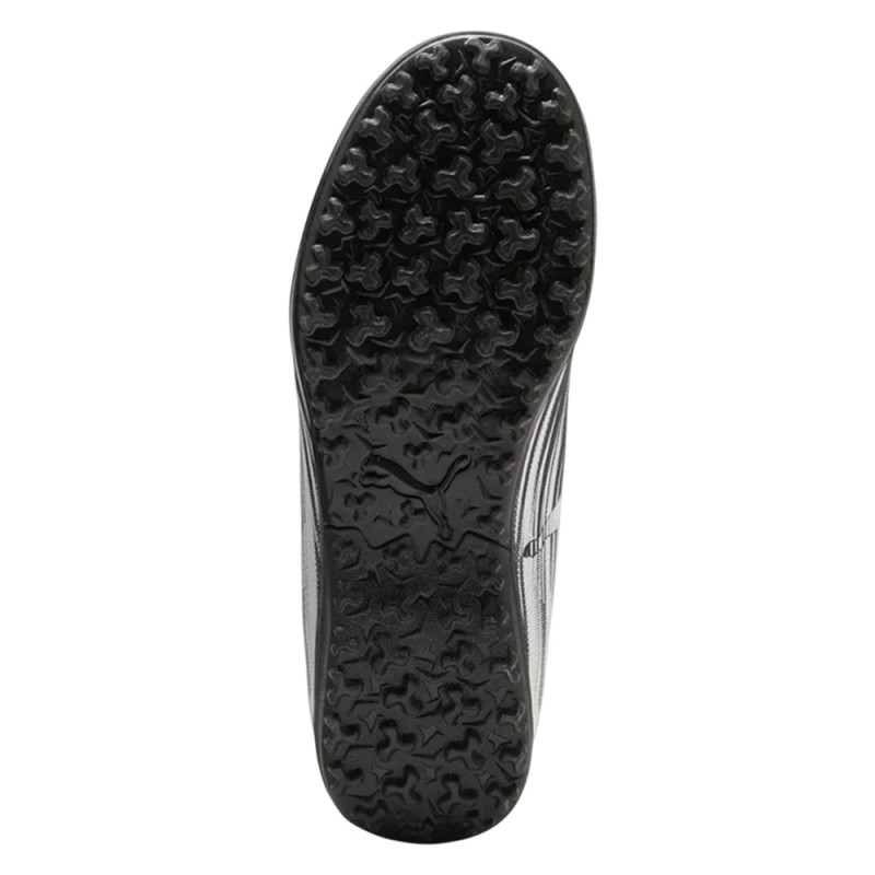 Puma ATTACANTO II TT Jr (108497 01)