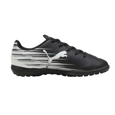 Puma ATTACANTO II TT Jr (108497 01)