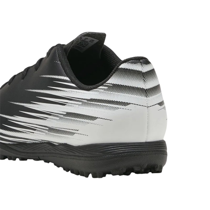 Puma ATTACANTO II TT Jr (108497 01)