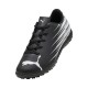 Puma ATTACANTO II TT Jr (108497 01)