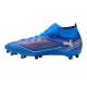 Puma ULTRA 6 MATCH+ FG/AG (108524 01)