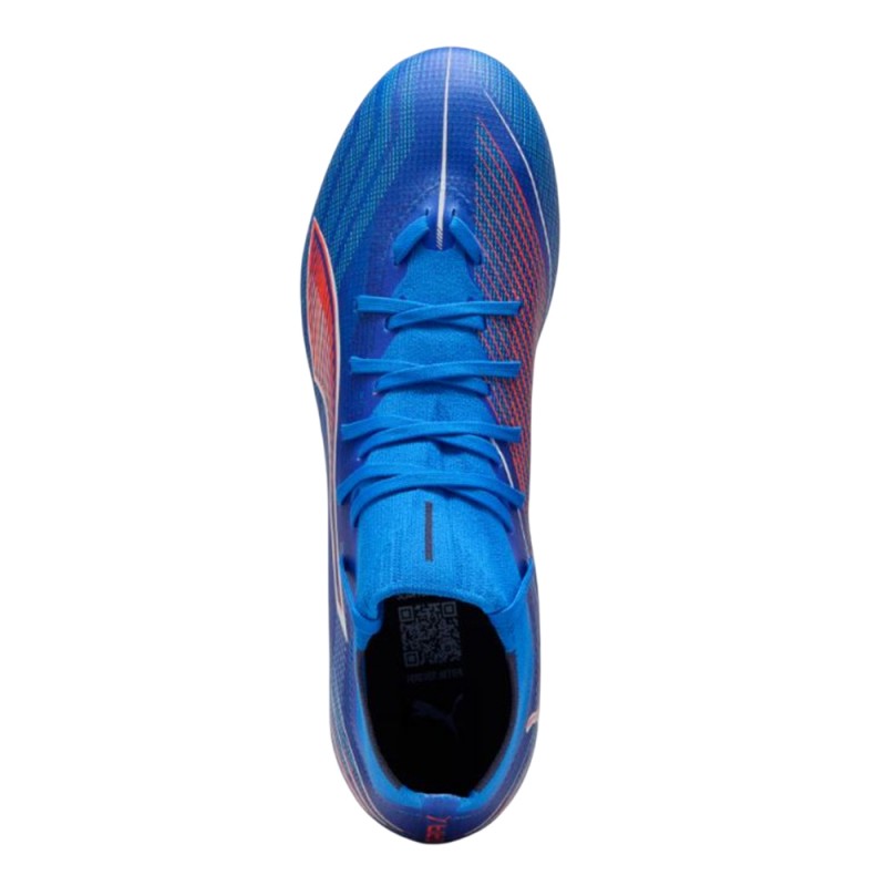 Puma ULTRA 6 MATCH+ FG/AG (108524 01)