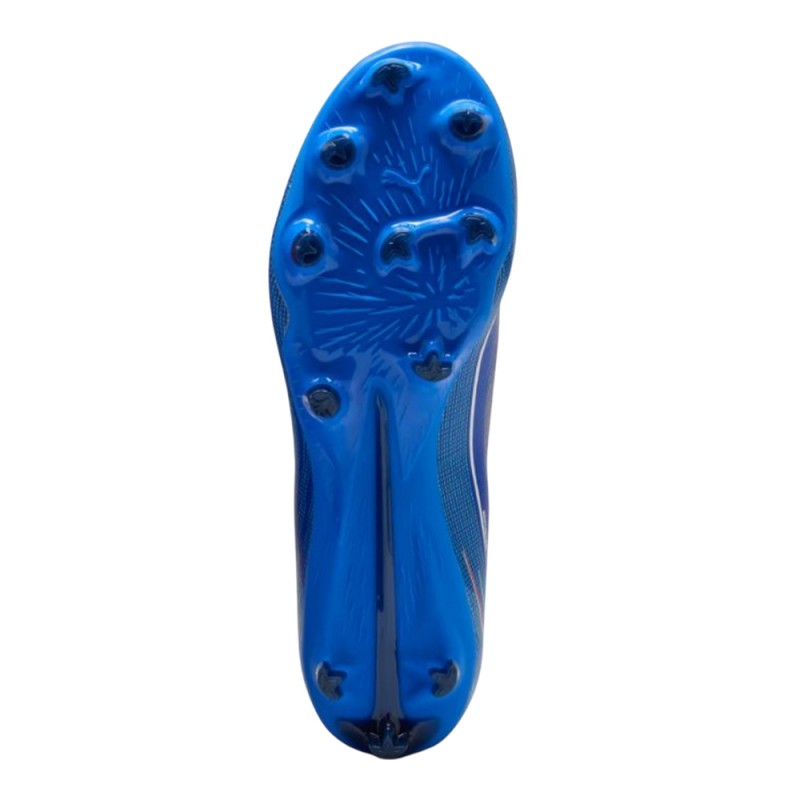 Puma ULTRA 6 MATCH+ FG/AG (108524 01)