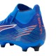 Puma ULTRA 6 MATCH+ FG/AG (108524 01)