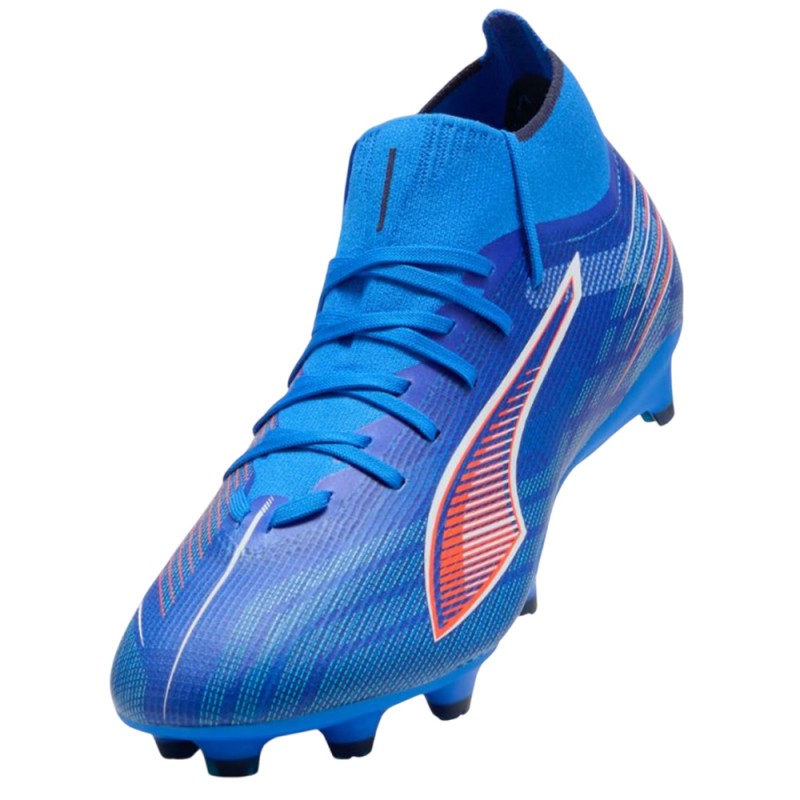 Puma ULTRA 6 MATCH+ FG/AG (108524 01)