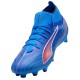 Puma ULTRA 6 MATCH+ FG/AG (108524 01)