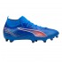 Puma ULTRA 6 MATCH+ FG/AG (108524 01)
