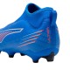 Puma ULTRA 6 MATCH+ LL FG/AG Jr (108526 01)