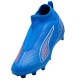 Puma ULTRA 6 MATCH+ LL FG/AG Jr (108526 01)