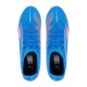 Puma ULTRA 6 PLAY+ FG/AG (108548 01)