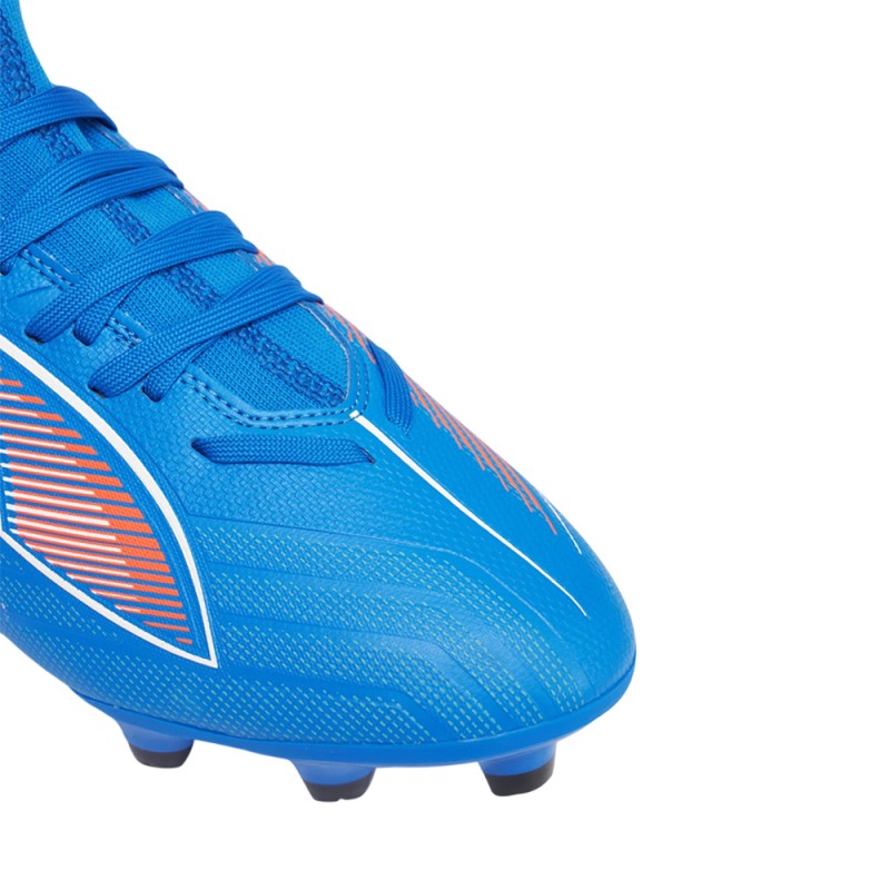 Puma ULTRA 6 PLAY+ FG/AG (108548 01)