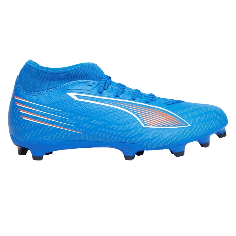 Puma ULTRA 6 PLAY+ FG/AG (108548 01)