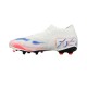 Puma FUTURE 8 MATCH FG/AG (108593 01)