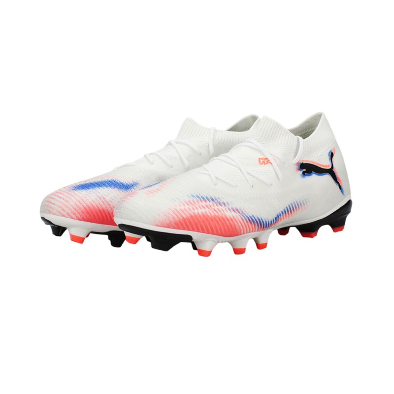 Puma FUTURE 8 MATCH FG/AG (108593 01)