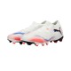 Puma FUTURE 8 MATCH FG/AG (108593 01)
