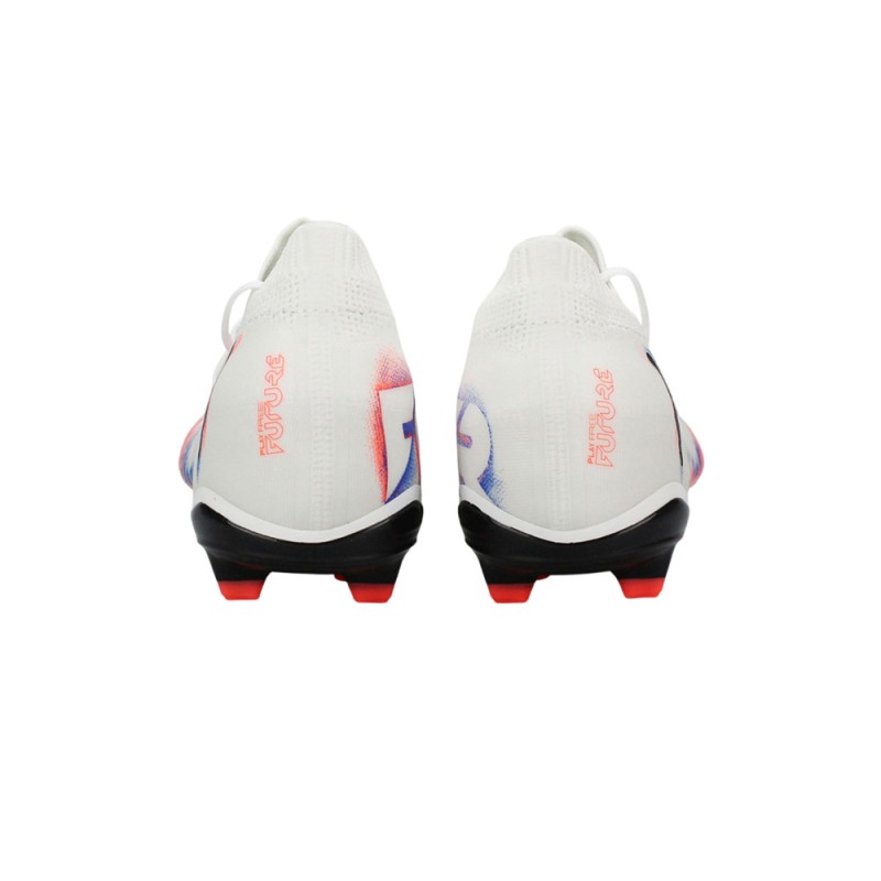 Puma FUTURE 8 MATCH FG/AG (108593 01)