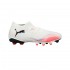 Puma FUTURE 8 MATCH FG/AG (108593 01)