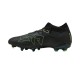 Puma FUTURE 8 MATCH FG/AG (108593 02)