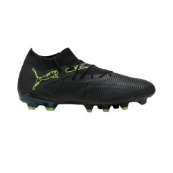 Puma FUTURE 8 MATCH FG/AG (108593 02)