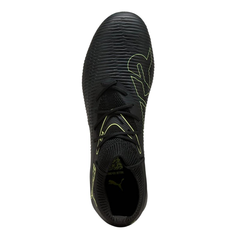 Puma FUTURE 8 MATCH FG/AG (108593 02)