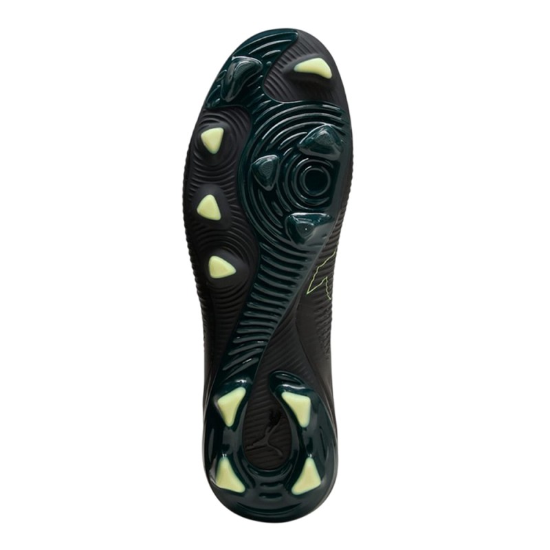 Puma FUTURE 8 MATCH FG/AG (108593 02)