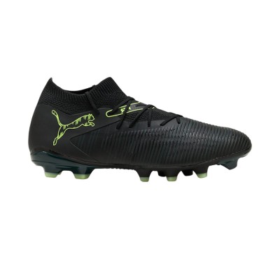 Puma FUTURE 8 MATCH FG/AG (108593 02)