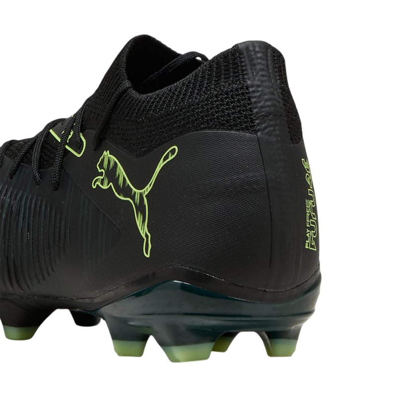 Puma FUTURE 8 MATCH FG/AG (108593 02)