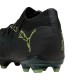 Puma FUTURE 8 MATCH FG/AG (108593 02)