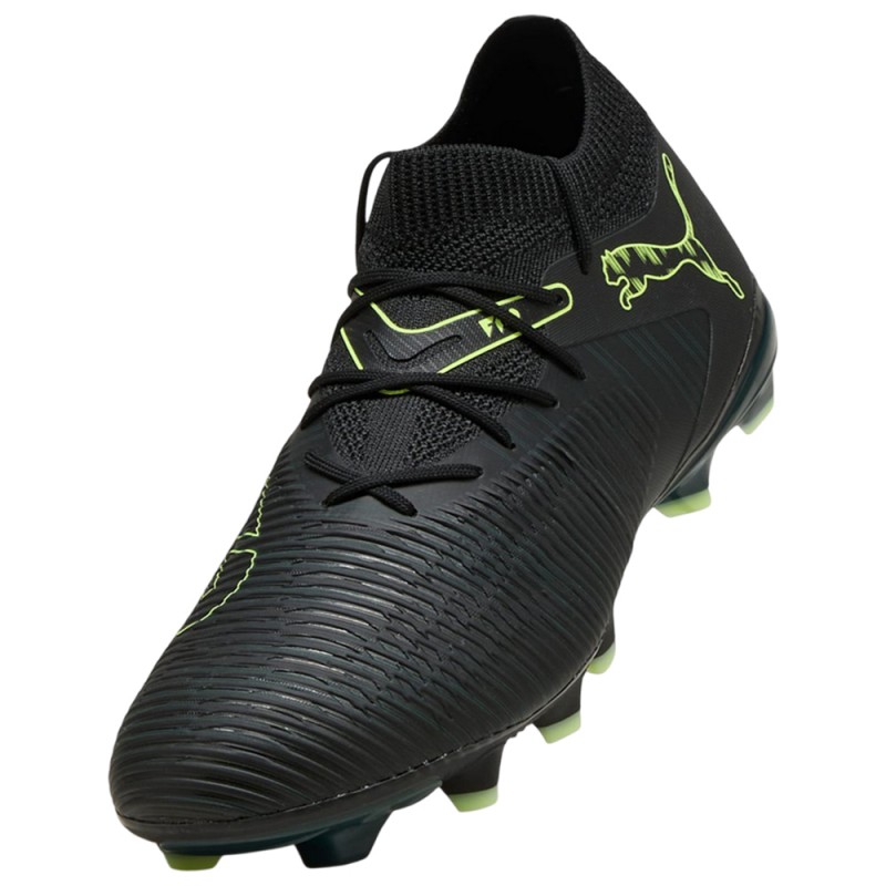 Puma FUTURE 8 MATCH FG/AG (108593 02)