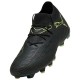 Puma FUTURE 8 MATCH FG/AG (108593 02)