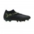 Puma FUTURE 8 MATCH FG/AG (108593 02)