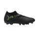 Puma FUTURE 8 MATCH FG/AG (108593 02)
