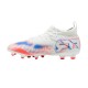 Puma FUTURE 8 MATCH FG/AG Jr (108614 01)